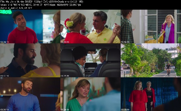 313583404_my-life-is-murder-s03e01-1080p-hevc-x265-megusta.jpg