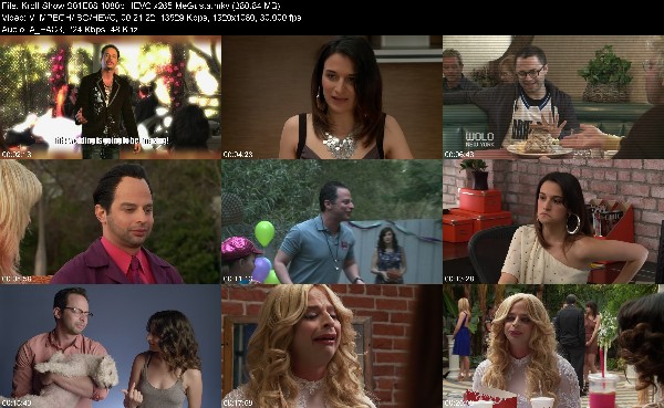 315829687_kroll-show-s01e08-1080p-hevc-x265-megusta.jpg