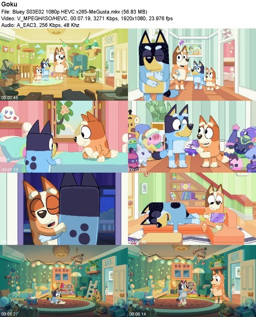 299946628_bluey-s03e02-1080p-hevc-x265-megusta.jpg