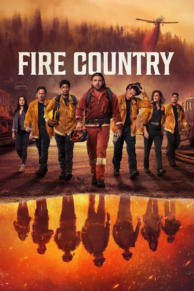 321957640_fire-country-s01e07-720p-hevc-x265-megusta.jpg