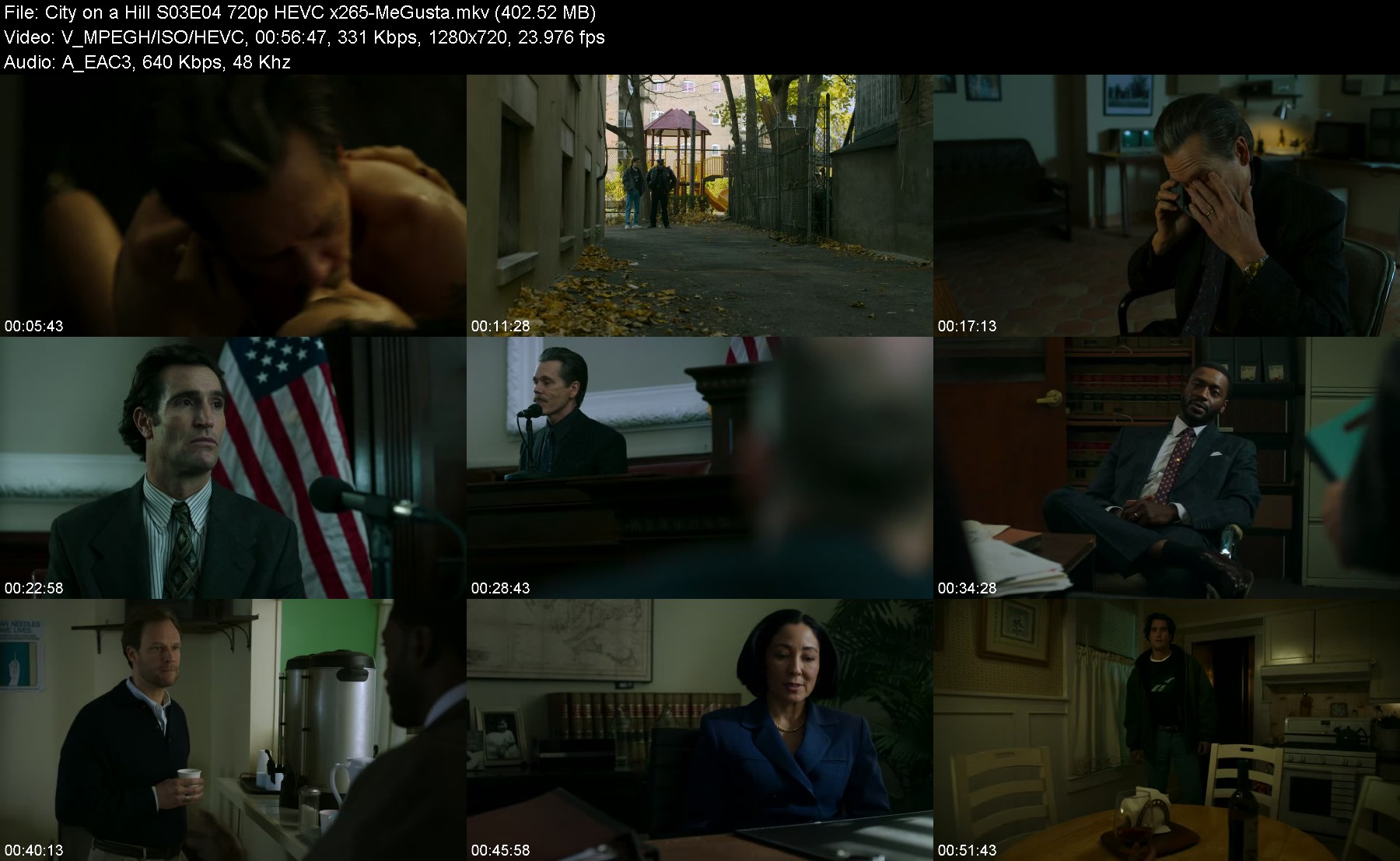 302326090_city-on-a-hill-s03e04-720p-hevc-x265-megusta.jpg