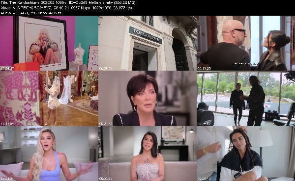 317933355_the-kardashians-s02e08-1080p-hevc-x265-megusta.jpg