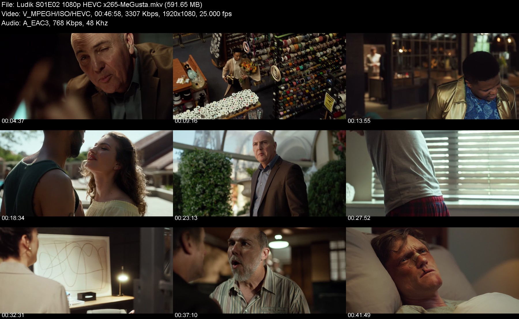 302374527_ludik-s01e02-1080p-hevc-x265-megusta.jpg