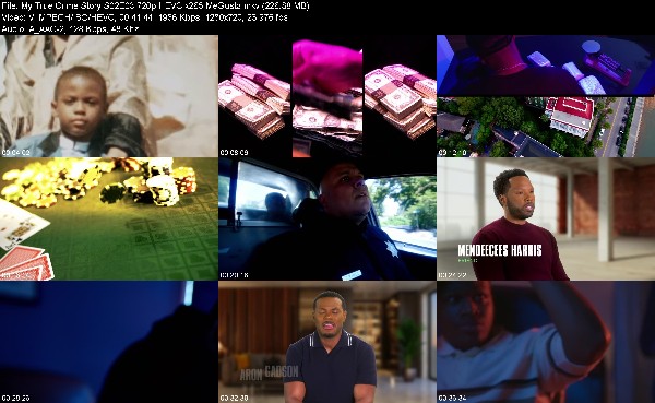 307724893_my-true-crime-story-s02e03-720p-hevc-x265-megusta.jpg
