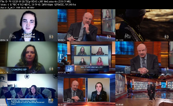 309684733_dr-phil-2021-01-28-720p-hevc-x265-megusta.jpg