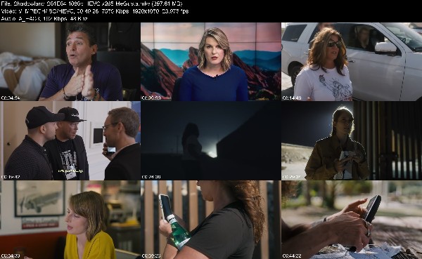 307361669_shadowland-s01e04-1080p-hevc-x265-megusta.jpg