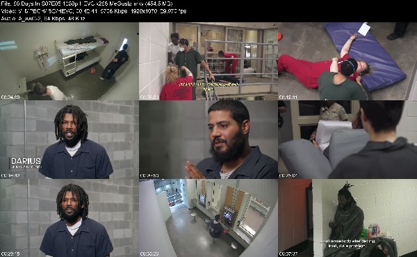 306123251_60-days-in-s07e05-1080p-hevc-x265-megusta.jpg