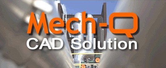 PWi-Dkiq-BTYda-Uf-J8zn-Y9if6y-KKN6-Bhde.jpg
