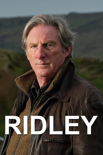 303217350_ridley-s01e01-720p-hevc-x265-megusta.jpg
