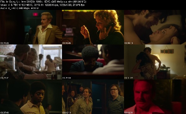 317929740_im-dying-up-here-s01e04-1080p-hevc-x265-megusta.jpg