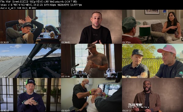 310524155_wahl-street-s02e02-1080p-hevc-x265-megusta.jpg