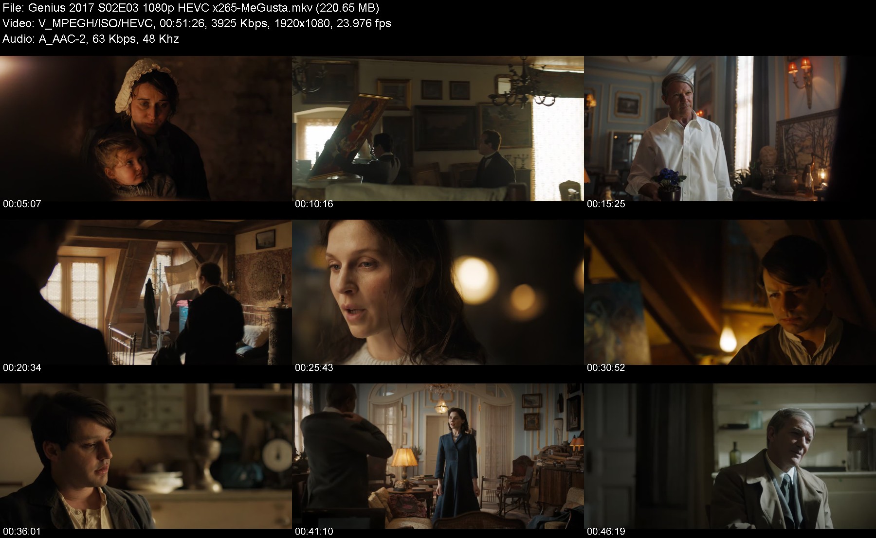 302230838_genius-2017-s02e03-1080p-hevc-x265-megusta.jpg