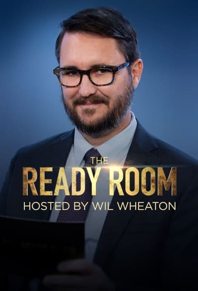 305150877_the-ready-room-s05e10-1080p-hevc-x265-megusta.jpg