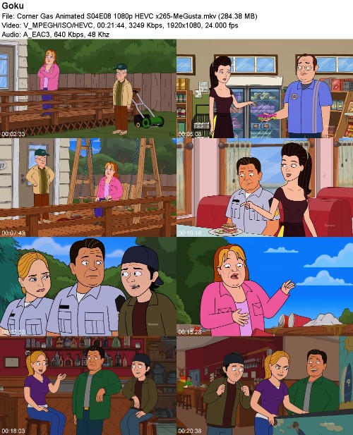 291260190_corner-gas-animated-s04e08-1080p-hevc-x265-megusta.jpg