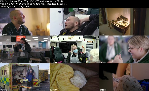 310581567_ambulance-s09e06-1080p-hevc-x265-megusta.jpg