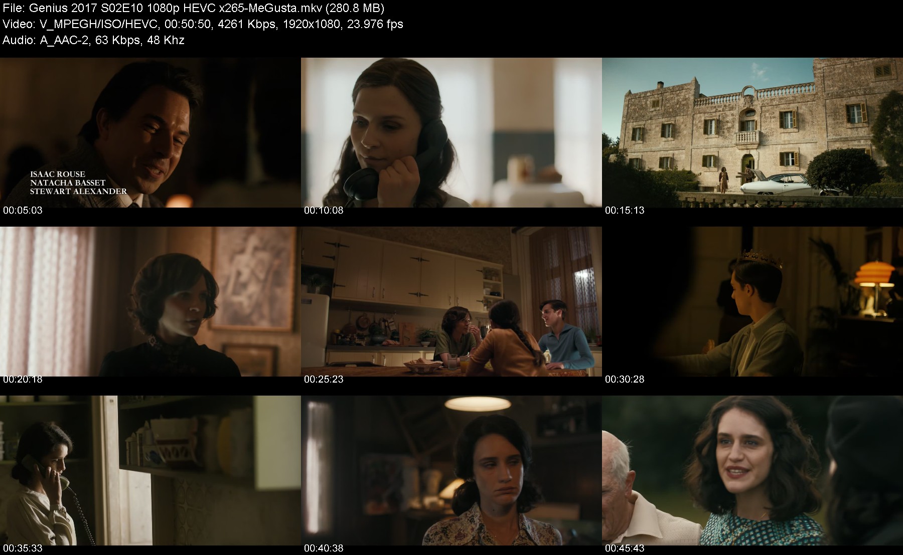 302226381_genius-2017-s02e10-1080p-hevc-x265-megusta.jpg