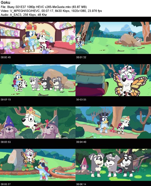 299841402_bluey-s01e37-1080p-hevc-x265-megusta.jpg