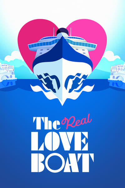 321335442_the-real-love-boat-s01e09-1080p-hevc-x265-megusta.jpg