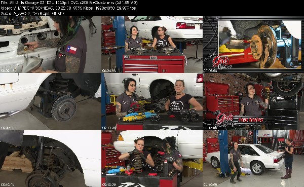 315472573_all-girls-garage-s11e12-1080p-hevc-x265-megusta.jpg