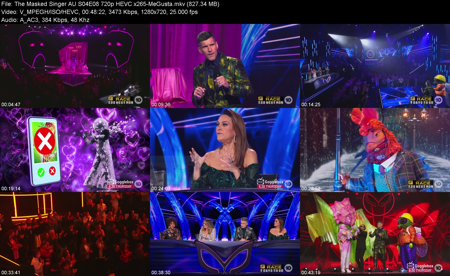 301840320_the-masked-singer-au-s04e08-720p-hevc-x265-megusta.jpg