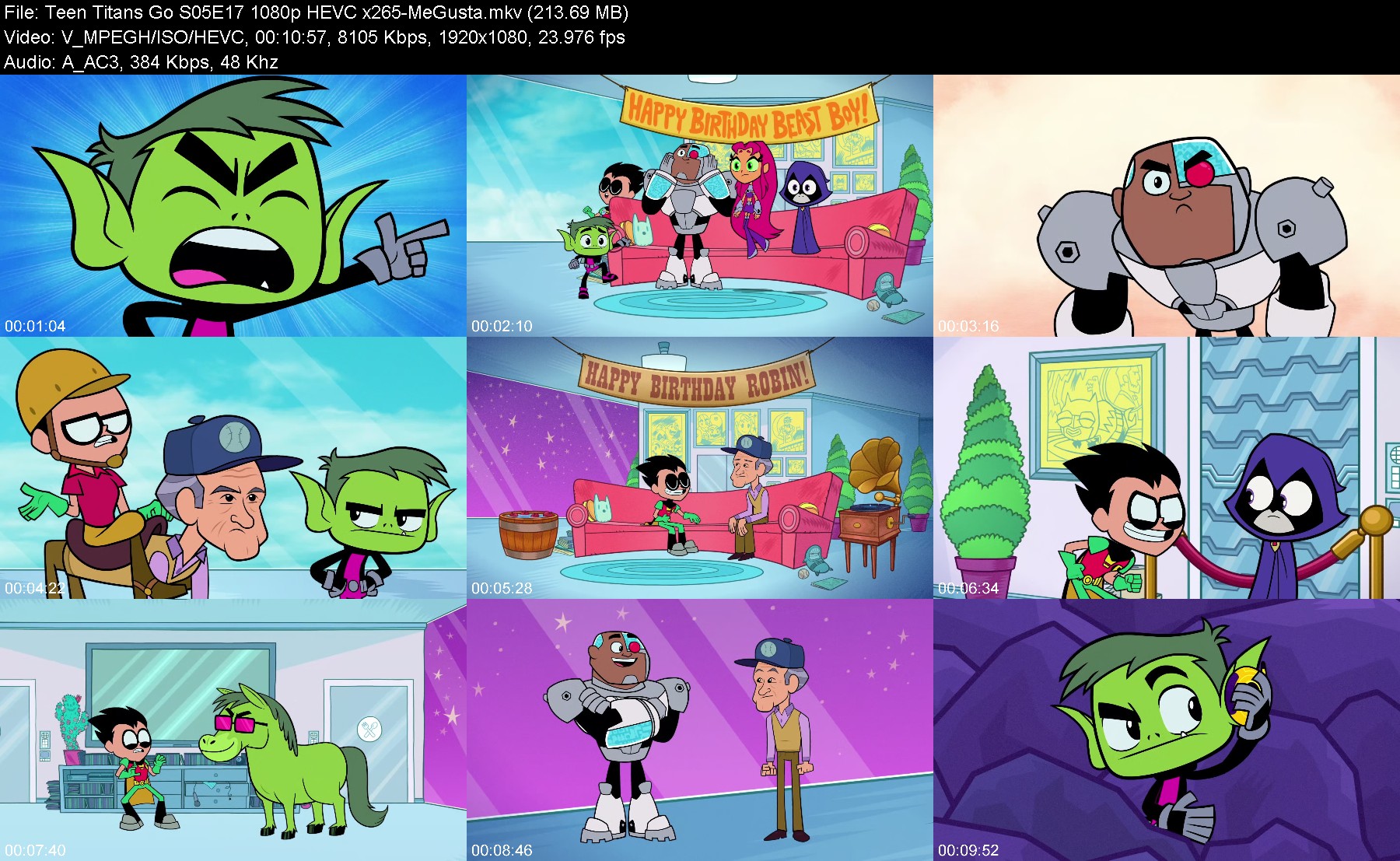 301566393_teen-titans-go-s05e17-1080p-hevc-x265-megusta.jpg