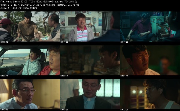304829664_narco-saints-s01e01-720p-hevc-x265-megusta.jpg