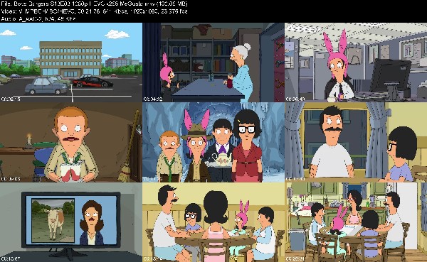 311491692_bobs-burgers-s13e03-1080p-hevc-x265-megusta.jpg