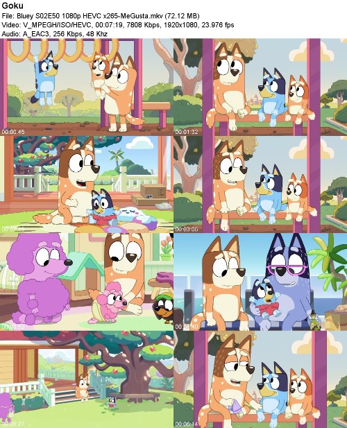 299845284_bluey-s02e50-1080p-hevc-x265-megusta.jpg