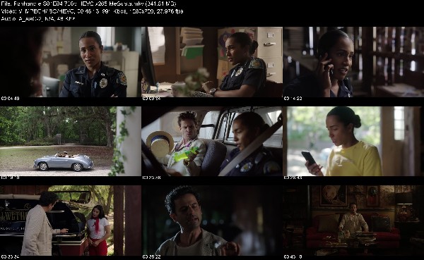311472380_panhandle-s01e04-720p-hevc-x265-megusta.jpg