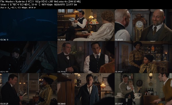 305521715_murdoch-mysteries-s16e01-1080p-hevc-x265-megusta.jpg