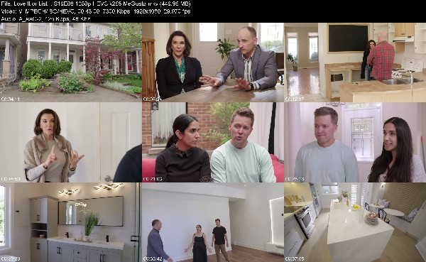 314662579_love-it-or-list-it-s19e08-1080p-hevc-x265-megusta.jpg