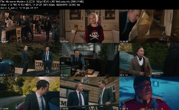 313584814_midsomer-murders-s22e05-1080p-hevc-x265-megusta.jpg