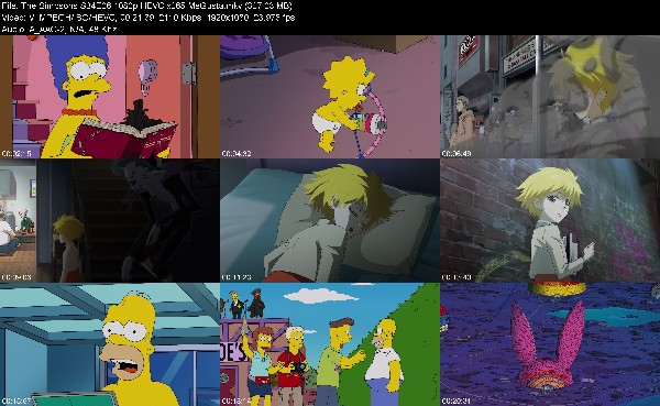 315675645_the-simpsons-s34e06-1080p-hevc-x265-megusta.jpg
