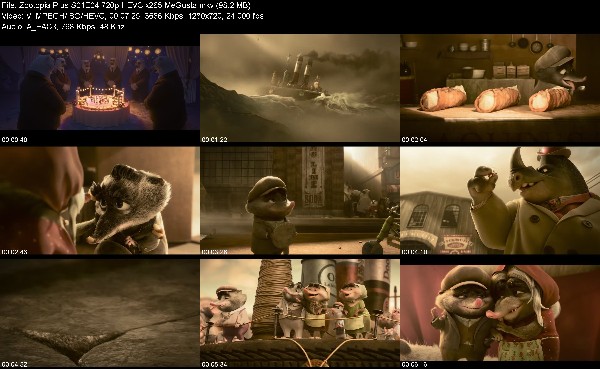 317649933_zootopia-plus-s01e04-720p-hevc-x265-megusta.jpg