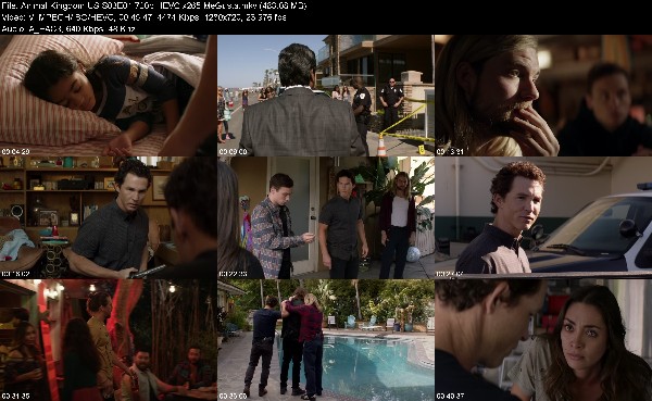 309360975_animal-kingdom-us-s03e01-720p-hevc-x265-megusta.jpg