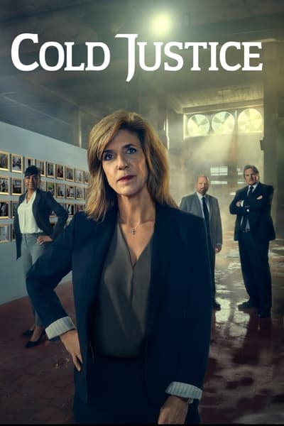309586995_cold-justice-s06e17-1080p-hevc-x265-megusta.jpg