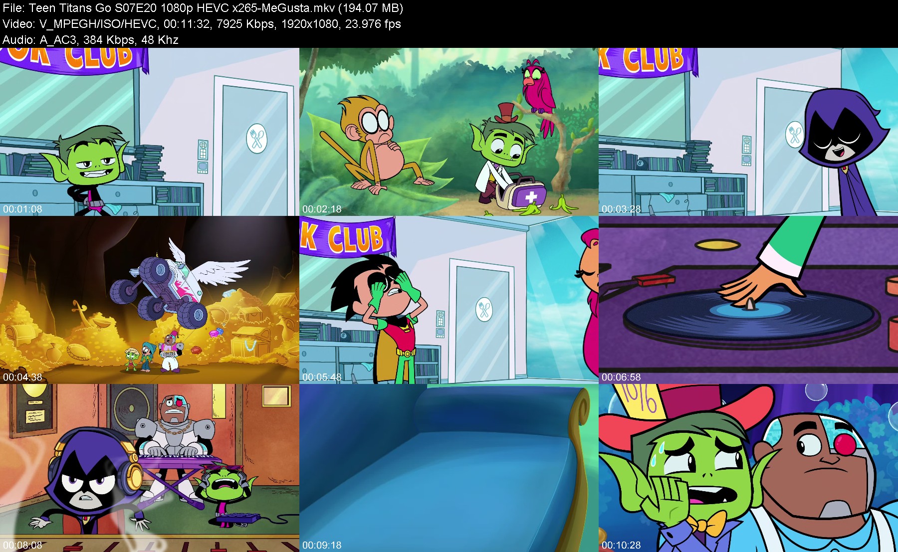 301768156_teen-titans-go-s07e20-1080p-hevc-x265-megusta.jpg
