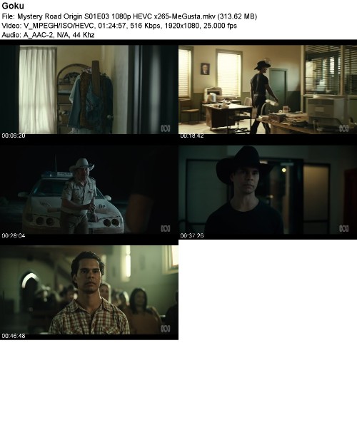 292772448_mystery-road-origin-s01e03-1080p-hevc-x265-megusta.jpg