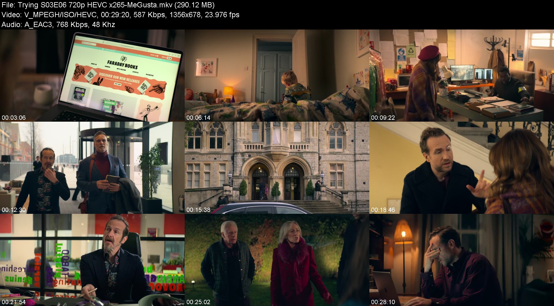 301757167_trying-s03e06-720p-hevc-x265-megusta.jpg