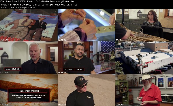 305740245_pawn-stars-s20e04-1080p-hevc-x265-megusta.jpg