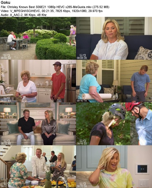 298221157_chrisley-knows-best-s09e21-1080p-hevc-x265-megusta.jpg