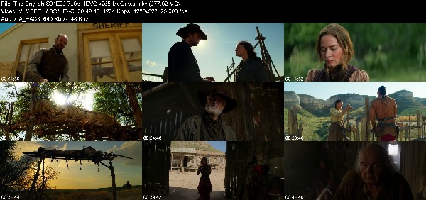 318152148_the-english-s01e03-720p-hevc-x265-megusta.jpg