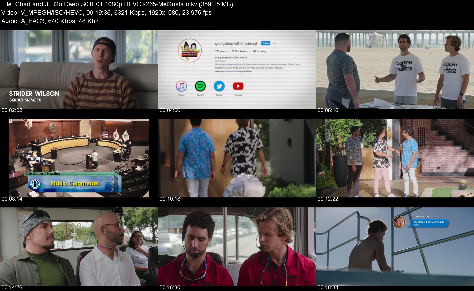 301848989_chad-and-jt-go-deep-s01e01-1080p-hevc-x265-megusta.jpg