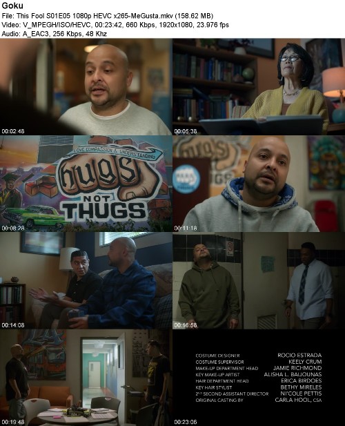 299491661_this-fool-s01e05-1080p-hevc-x265-megusta.jpg