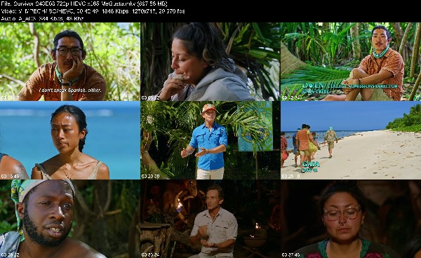 317908504_survivor-s43e08-720p-hevc-x265-megusta.jpg