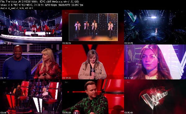 309396714_the-voice-uk-s11e05-1080p-hevc-x265-megusta.jpg