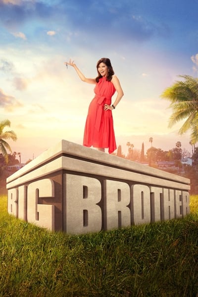 293422539_big-brother-us-s24e01-1080p-hevc-x265-megusta.jpg