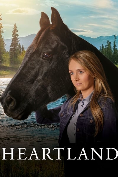 321270948_heartland-ca-s16e09-720p-hevc-x265-megusta.jpg