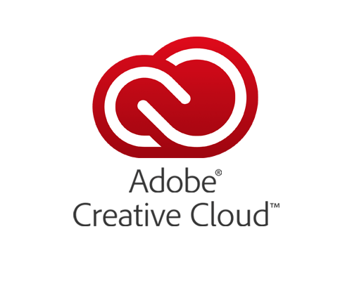 949cb8a7ae7ee183cd25c89205acf9c5.png