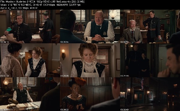 309778834_murdoch-mysteries-s16e04-1080p-hevc-x265-megusta.jpg